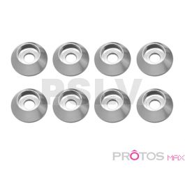 MSH71091	CNC Washer   Protos Max 700/800   